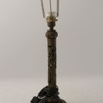 904 2263 TABLE LAMP
